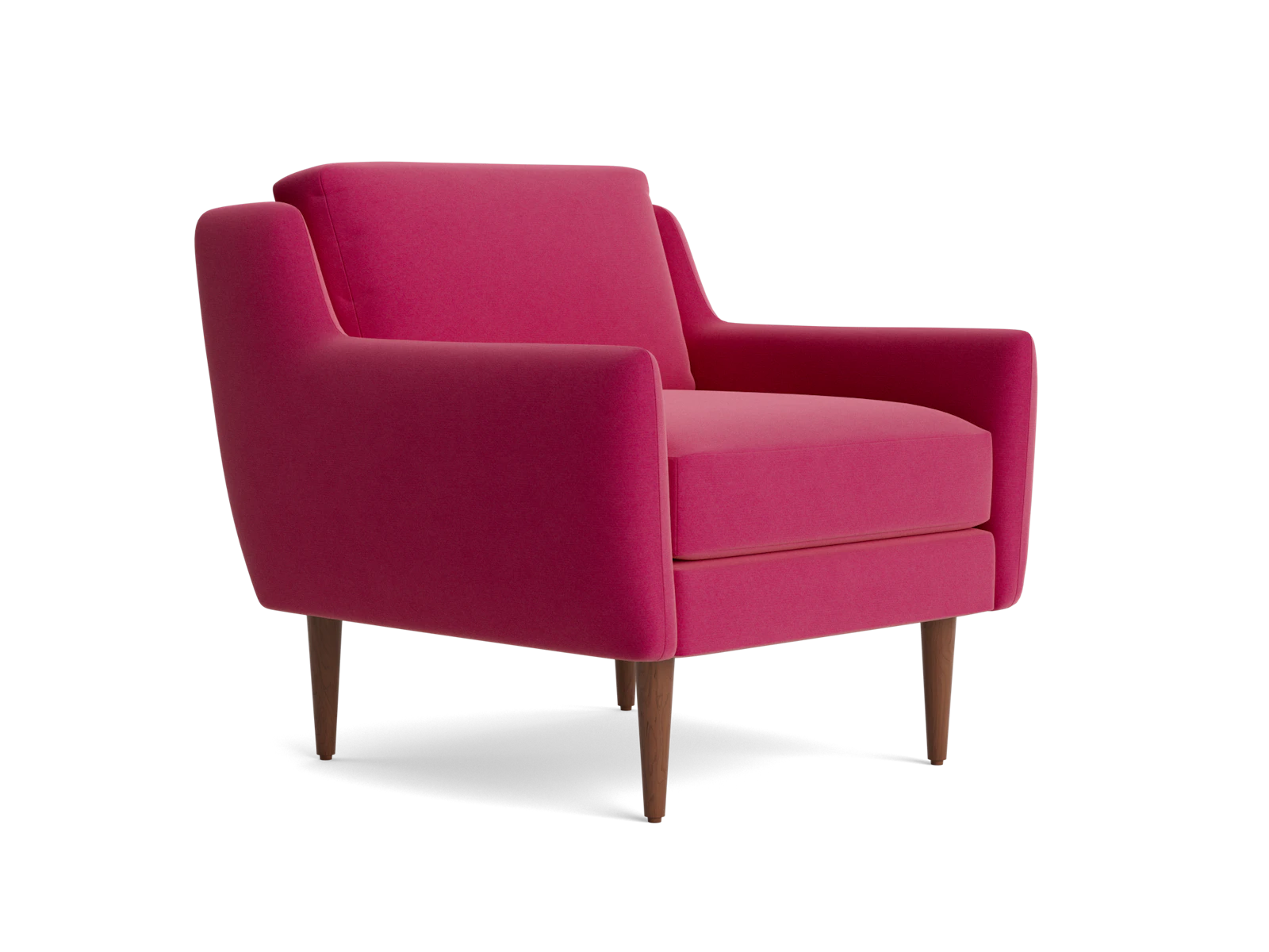 Bell Chair